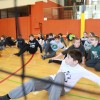 img_1007.jpg