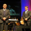 img_7638_10_1_000.jpg