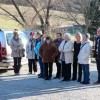 kork_senovo07.jpg
