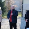 kork_senovo16.jpg