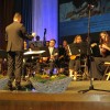 img_7647_14_1_000.jpg