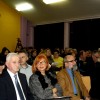 img_0284_000.jpg