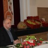 sadjarski_dnevi_11.jpg