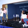 img_0305_000.jpg