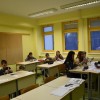 _zzzzzzsobota__9_.jpg