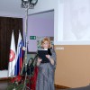 img_0334_000.jpg