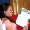 img_0304_000.jpg