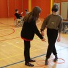 img_1017.jpg