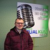 GEREGOR SPAJZER 2128.JPG