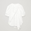 cos bluza 69e.jpg