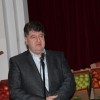 sadjarski_dnevi_14.jpg