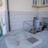 kork_senovo37.jpg