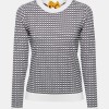 esprit pulover 59-99e.jpg