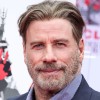 John Travolta