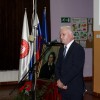 img_0288_000.jpg