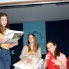 img_0314_000.jpg