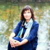 Anja Stefan okt2018_11foto.nada.zgank.jpg
