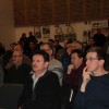 sadjarski_dnevi_12.jpg