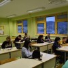 _zzzzzzsobota__11_.jpg