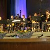 img_7648_15_1_000.jpg
