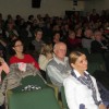 img_7702_21_1_000.jpg