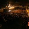 dire_straitshts-5.jpg