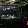 dire_straitshts-8.jpg