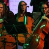 20190207_6706_000.jpg