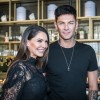 Ivana sundov, maksim mrvica.jpg