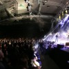 The Dire Straits Experience