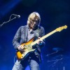 The Dire Straits Experience, Ljubljana