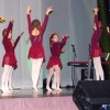 proslava_029.jpg
