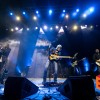 dire_straitshts-15.jpg