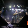 dire_straitshts-19.jpg