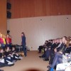 proslava_007.jpg