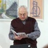 zbornik_005.jpg