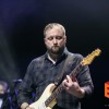 dire_straitshts-22.jpg