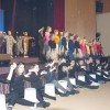 proslava_011.jpg