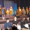 proslava_009.jpg