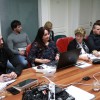img_1182.jpg