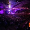 dire_straitshts-10.jpg