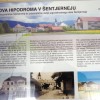 bucar_006.jpg