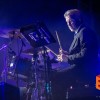 dire_straitshts-11.jpg