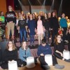 proslava_022.jpg