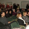 img_7703_22_1_000.jpg