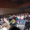 proslava_016.jpg