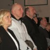 img_7666_3_1_000.jpg