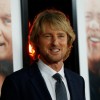 Owen Wilson