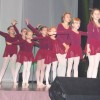 proslava_031.jpg