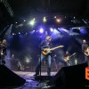 dire_straitshts-18.jpg